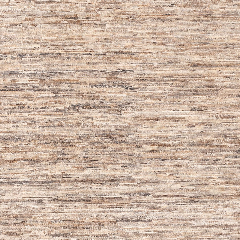 ベルベル絨毯 246x173cm - ウールラグ