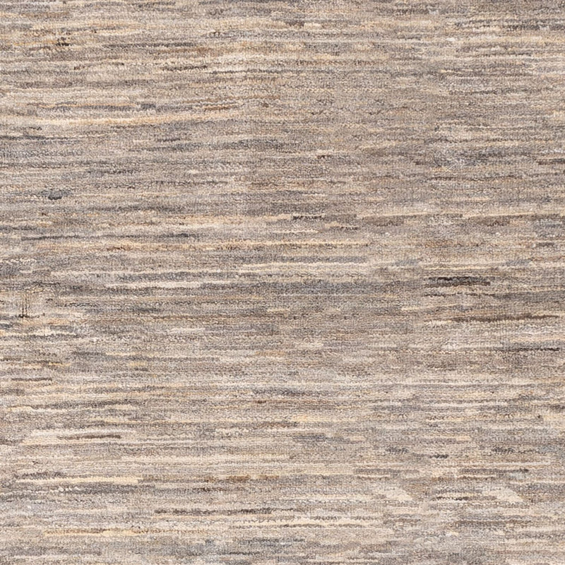 ベルベル絨毯 235x163cm - ウールラグ