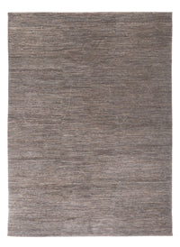 ベルベル絨毯 345x249cm - ウールラグ – product image