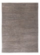 ベルベル絨毯 345x249cm - ウールラグ