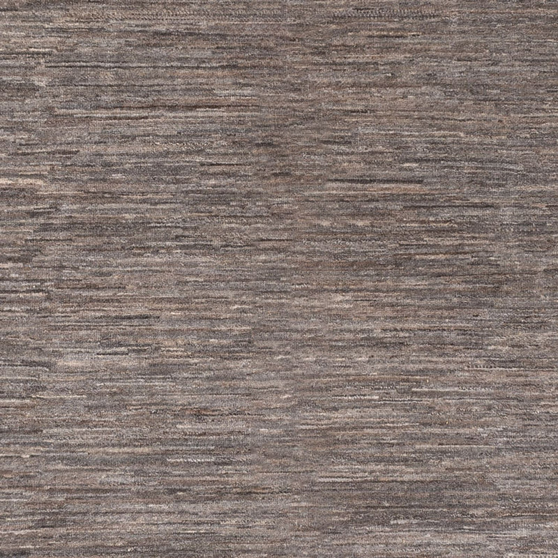 ベルベル絨毯 345x249cm - ウールラグ