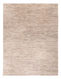 ベルベル絨毯 358x271cm - ウールラグ – product image