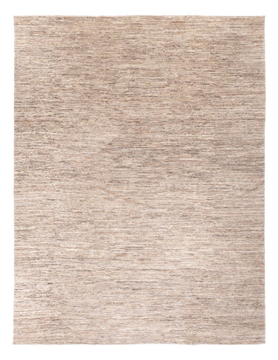 ベルベル絨毯 271x358cm - ウールラグ