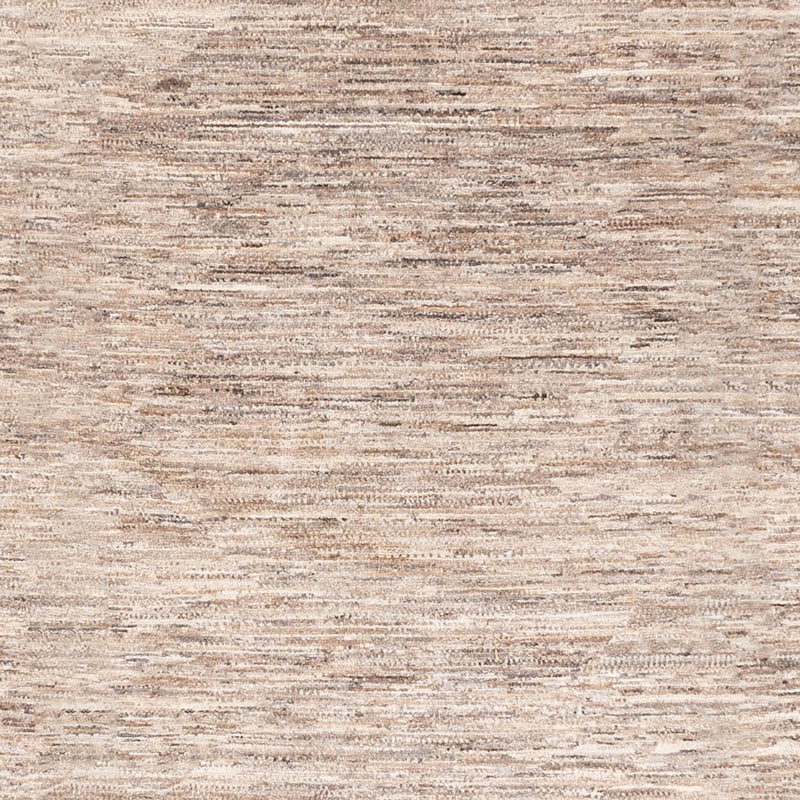 ベルベル絨毯 358x271cm - ウールラグ