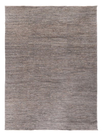 ベルベル絨毯 368x277cm - ウールラグ – product image