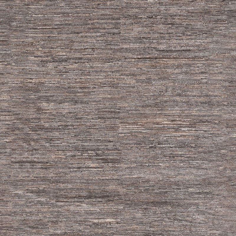 ベルベル絨毯 368x277cm - ウールラグ