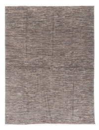 ベルベル絨毯 240x181cm - ウールラグ – product image