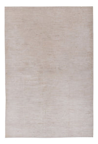 ベルベル絨毯 248x166cm - ウールラグ – product image
