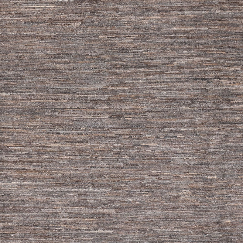 ベルベル絨毯 344x253cm - ウールラグ