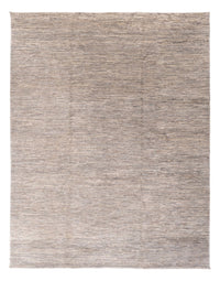 ベルベル絨毯 361x275cm - ウールラグ – product image