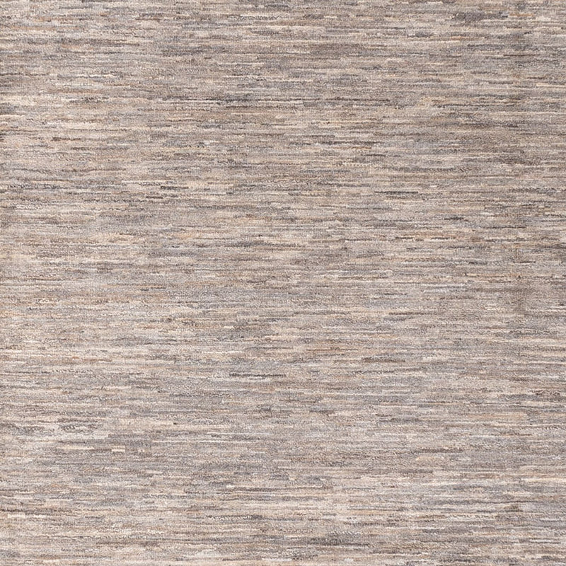 ベルベル絨毯 361x275cm - ウールラグ