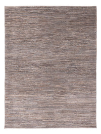 ベルベル絨毯 233x175cm - ウールラグ – product image