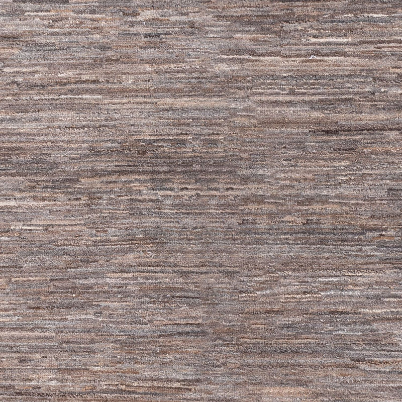 ベルベル絨毯 233x175cm - ウールラグ