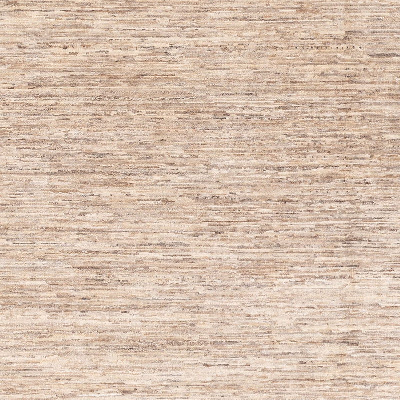 ベルベル絨毯 349x258cm - ウールラグ