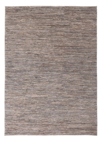 ベルベル絨毯 242x175cm - ウールラグ – product image