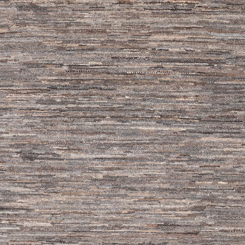 ベルベル絨毯 242x175cm - ウールラグ