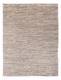 ベルベル絨毯 236x177cm - ウールラグ – product image