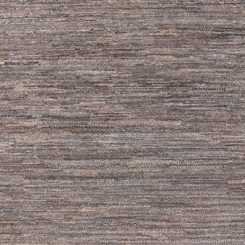 ベルベル絨毯 240x176cm - ウールラグ