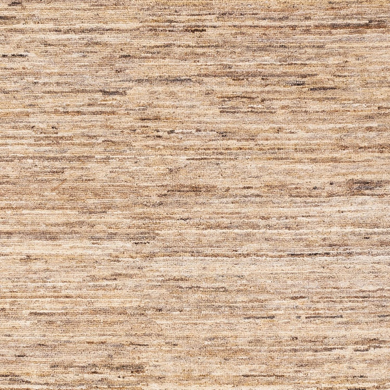 ベルベル絨毯 234x172cm - ウールラグ