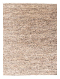 ベルベル絨毯 237x177cm - ウールラグ – product image
