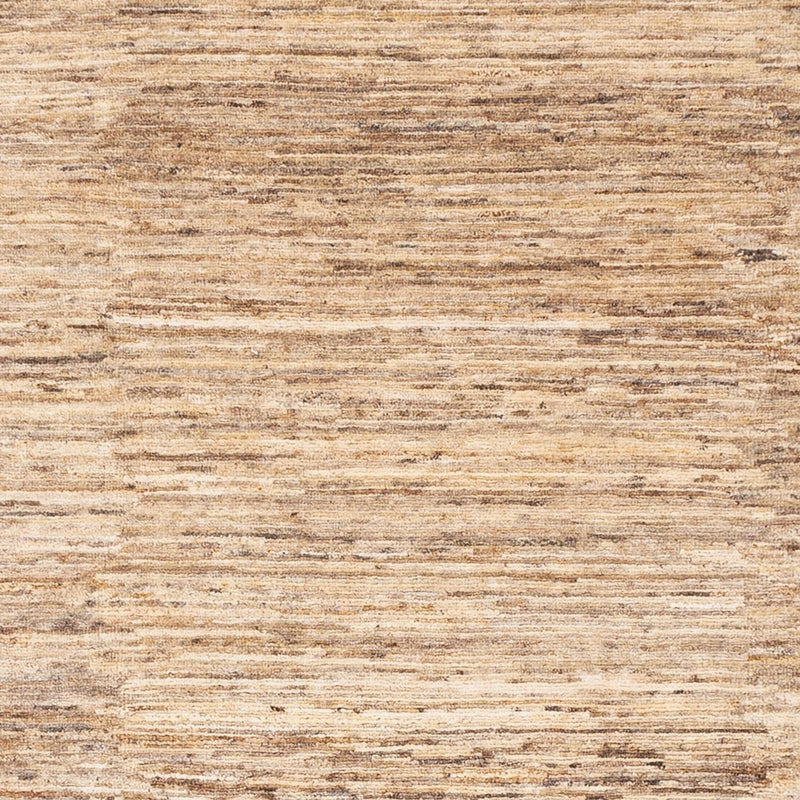 ベルベル絨毯 239x176cm - ウールラグ