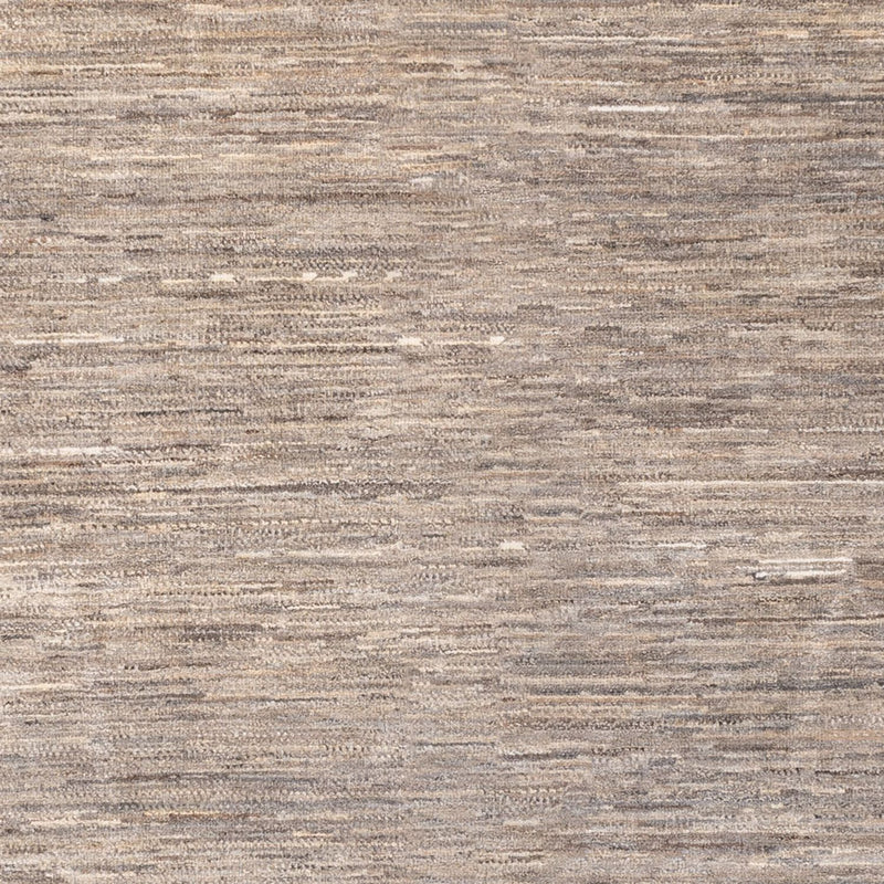 ベルベル絨毯 298x200cm - ウールラグ