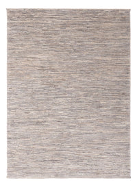 ベルベル絨毯 234x169cm - ウールラグ – product image