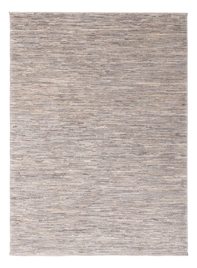 ベルベル絨毯 169x234cm - ウールラグ