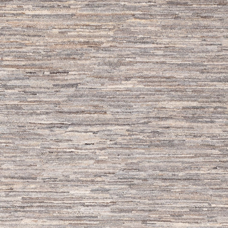 ベルベル絨毯 234x169cm - ウールラグ