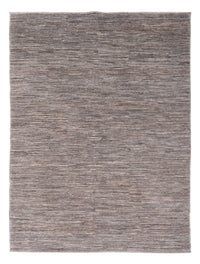 ベルベル絨毯 240x182cm - ウールラグ – product image