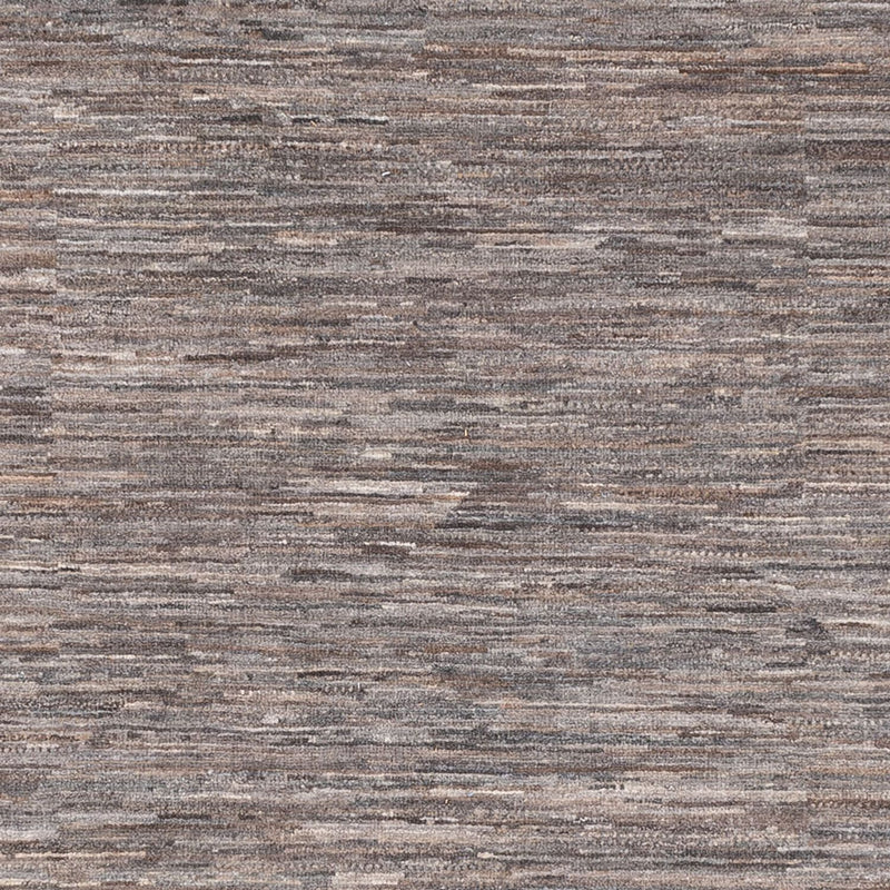 ベルベル絨毯 240x182cm - ウールラグ