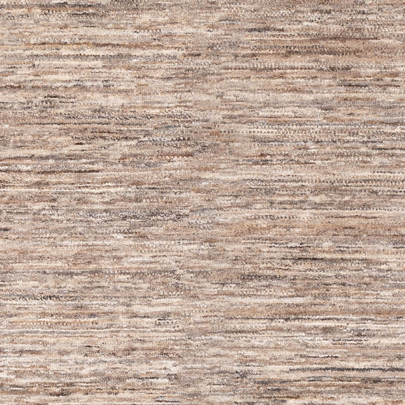 ベルベル絨毯 236x177cm - ウールラグ