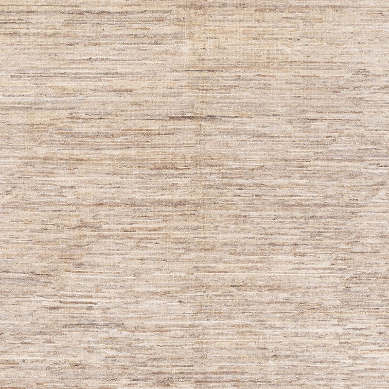 ベルベル絨毯 348x251cm - ウールラグ