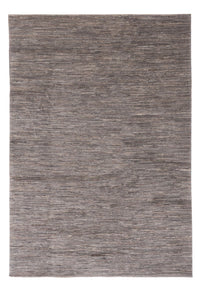 ベルベル絨毯 293x199cm - ウールラグ – product image