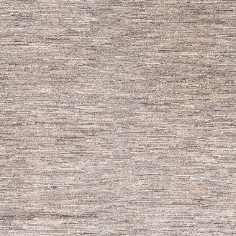 ベルベル絨毯 352x252cm - ウールラグ