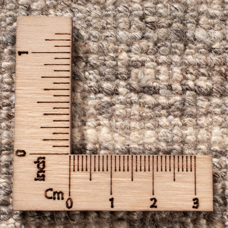 ベルベル絨毯 352x252cm - ウールラグ