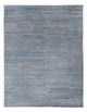 アリアナ 絨毯 360x274cm - オリエンタル絨毯