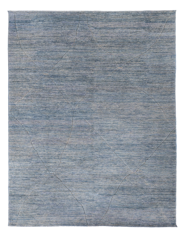 アリアナ 絨毯 360x274cm - オリエンタル絨毯