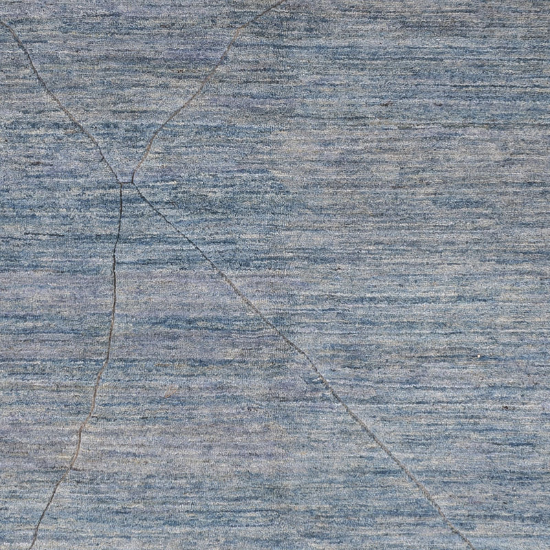 アリアナ 絨毯 360x274cm - オリエンタル絨毯