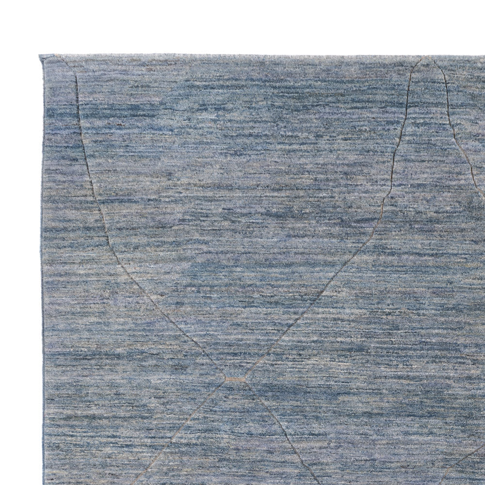 アリアナ 絨毯 360x274cm - オリエンタル絨毯