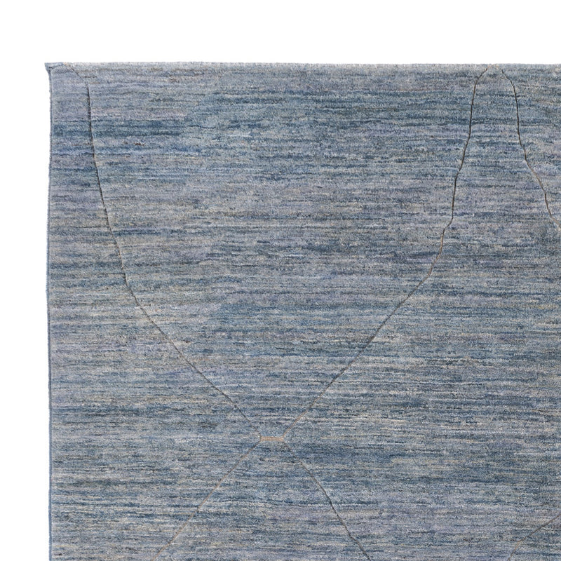 アリアナ 絨毯 360x274cm - オリエンタル絨毯