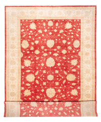 ツィーグラー絨毯 686x402cm - オリエンタル絨毯 – product image