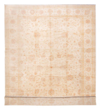 ツィーグラー絨毯 592x403cm - オリエンタル絨毯 – product image