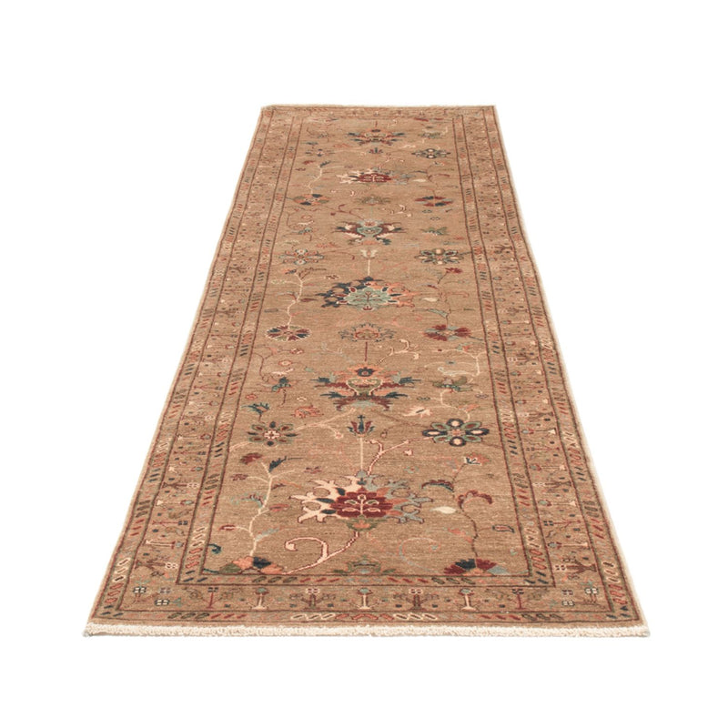 アリアナ 絨毯 313x78cm - オリエンタル絨毯