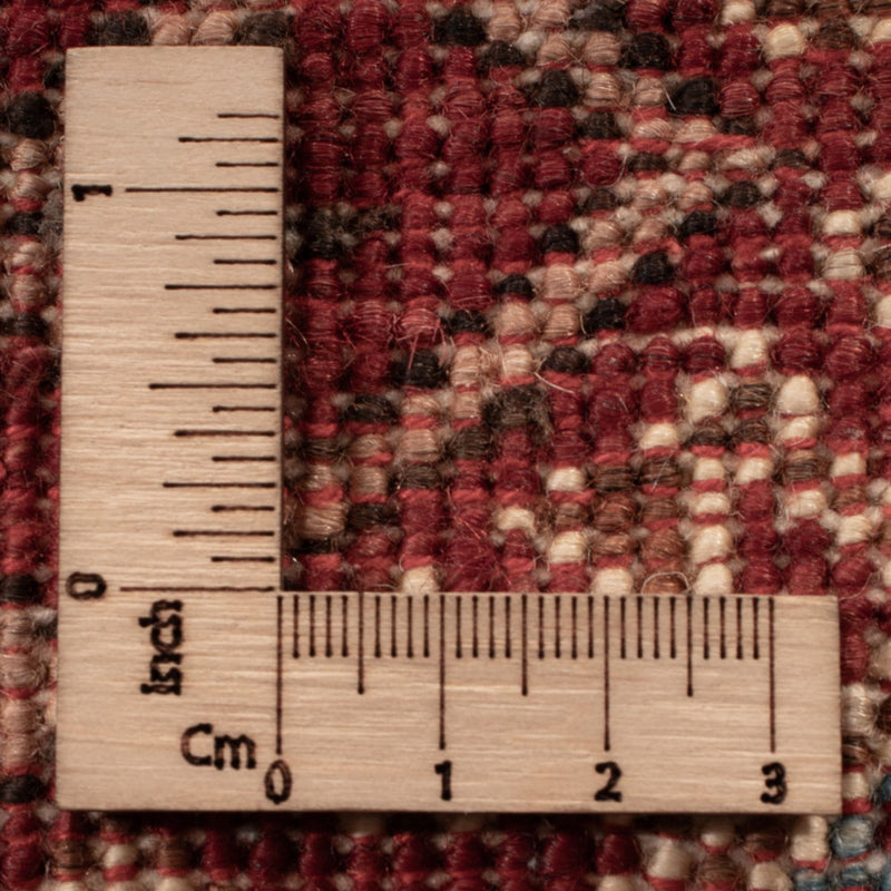シャル 絨毯 92x64cm - オリエンタル絨毯