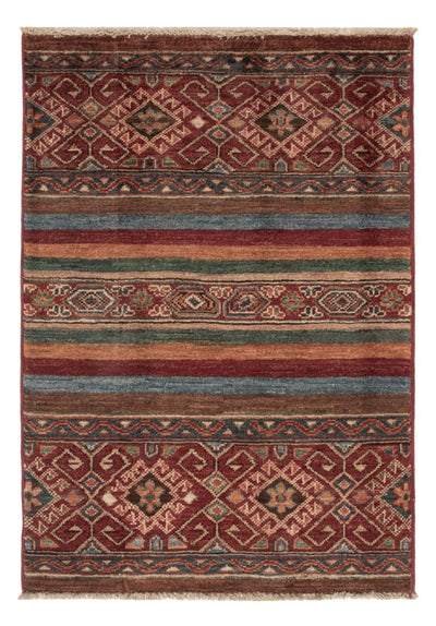 シャル 絨毯 65x91cm - オリエンタル絨毯