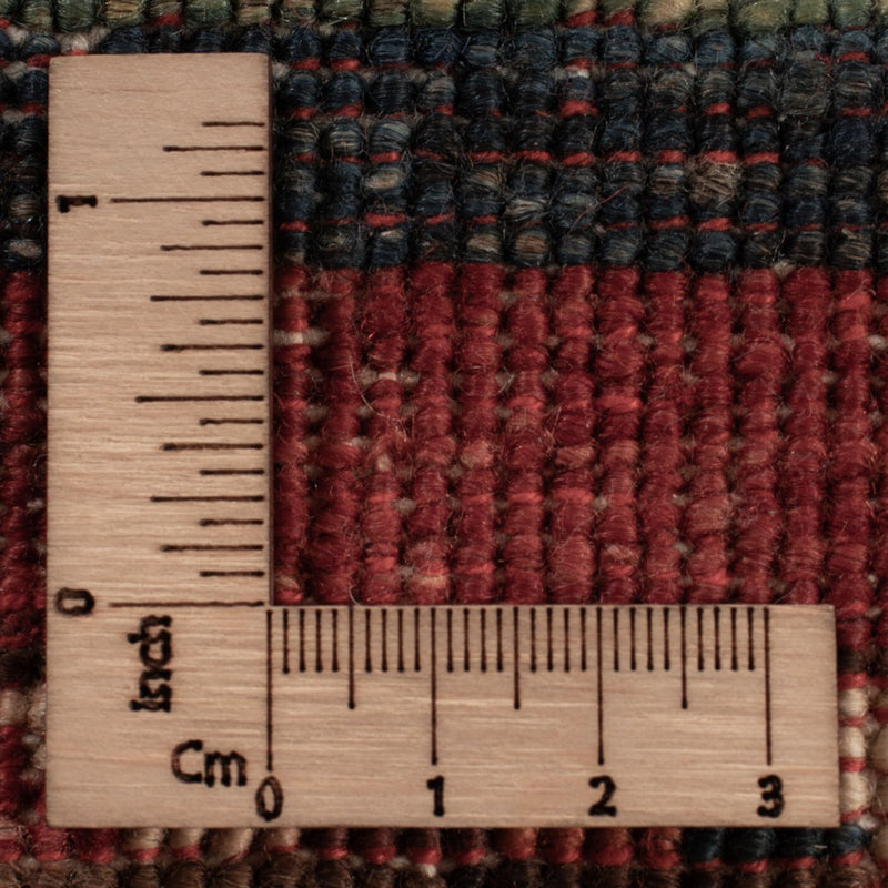 シャル 絨毯 124x82cm - オリエンタル絨毯