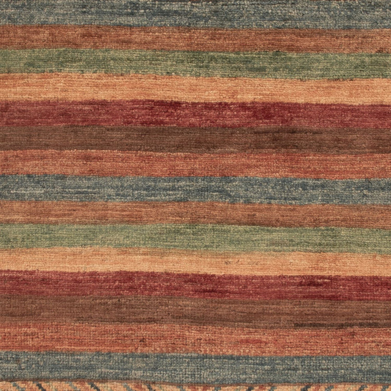 シャル 絨毯 126x86cm - オリエンタル絨毯