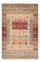 アリアナ 絨毯 123x84cm - オリエンタル絨毯