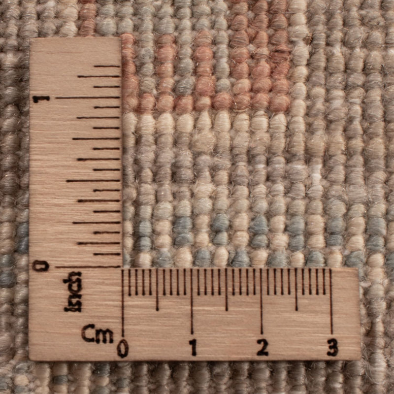 アリアナ 絨毯 123x84cm - オリエンタル絨毯